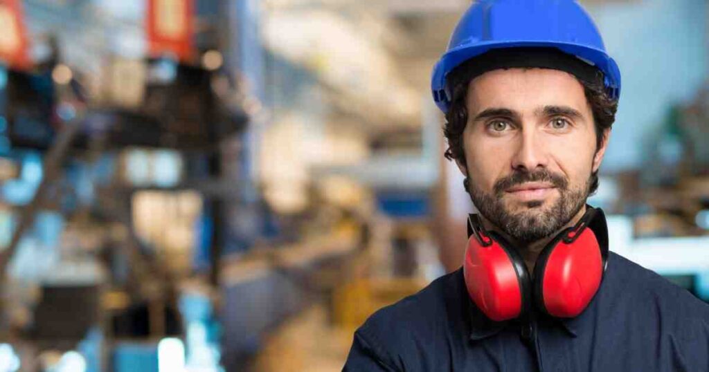 What to do after Diploma in Mechanical Engineering?